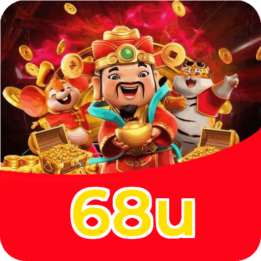 Promoções e bônus exclusivos da 68u