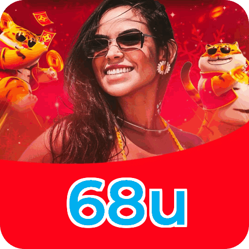 Bônus de boas-vindas 68u