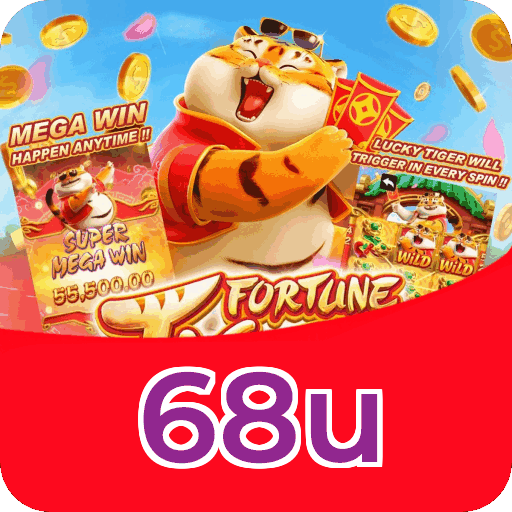 Fortune Tiger Slot Game