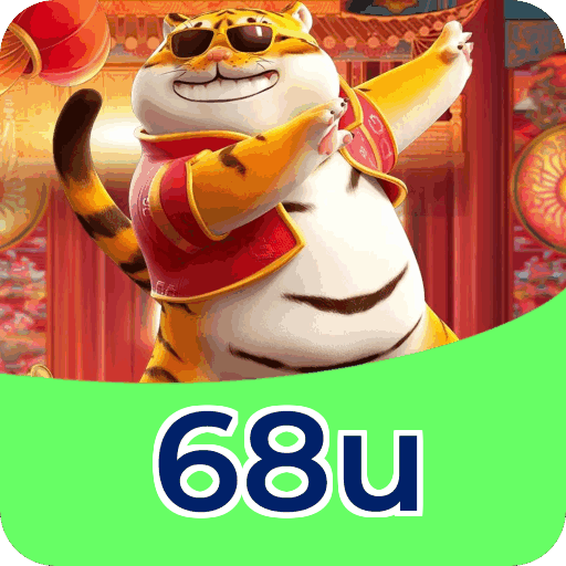 Fortune OX - 1.024 Ways