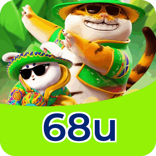 Slots Premium da PG Soft na 68u