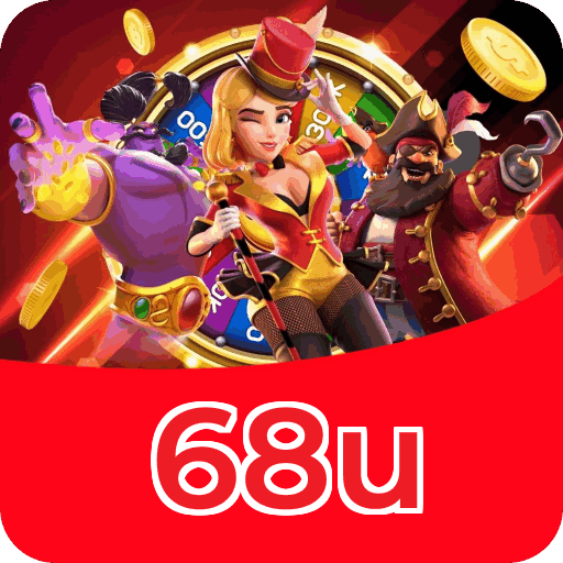 Termos e condições