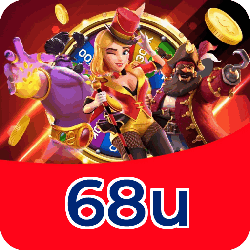 Benefícios da Conta