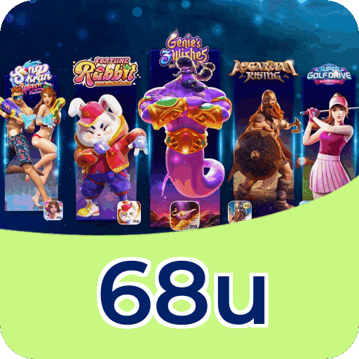 Pagamentos e segurança no app