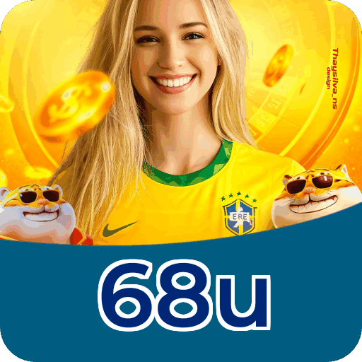 João Silva ganhou R$ 2.5M no Fortune Tiger