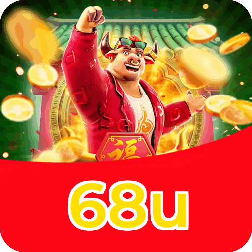 Fortune Tiger - Slot com RTP 96.81%