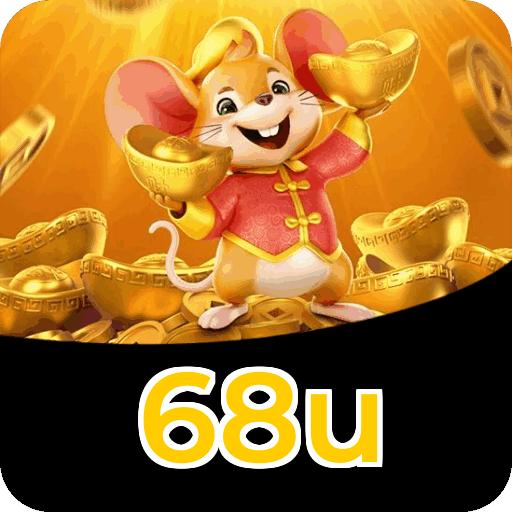 Fortune Dragon - Jogo temático asiático