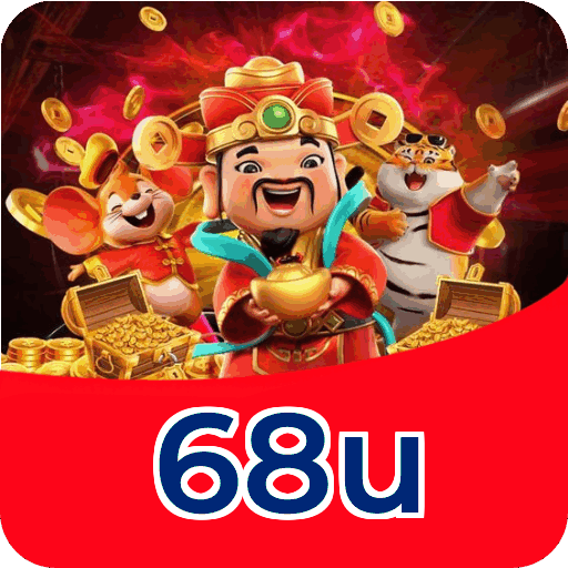 Instalação Android 68u