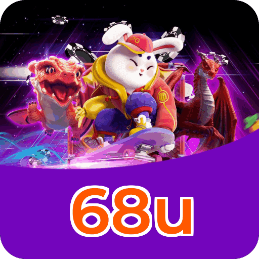 Download Android 68u