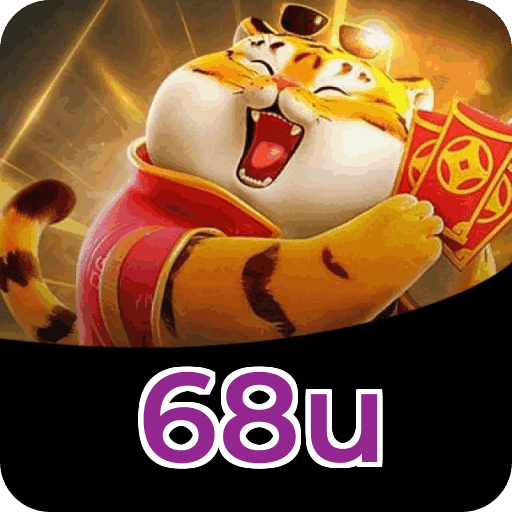 Telegram Promoções