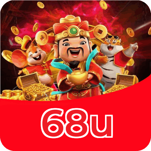 Métodos de pagamento aceitos na 68u