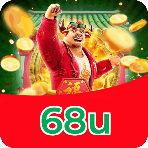 Dicas para ganhar na 68u