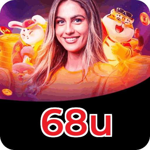 Dealers profissionais da 68u