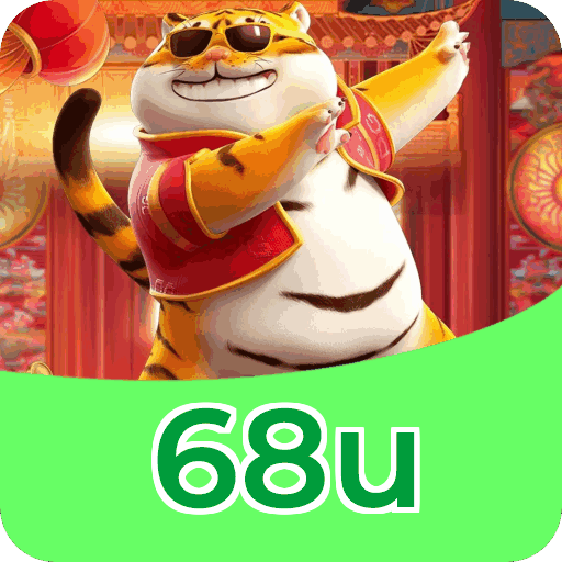Baixar APK 68u