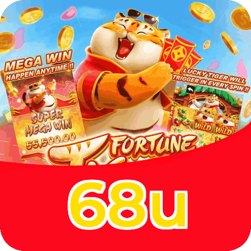 Sorteios e eventos no Facebook