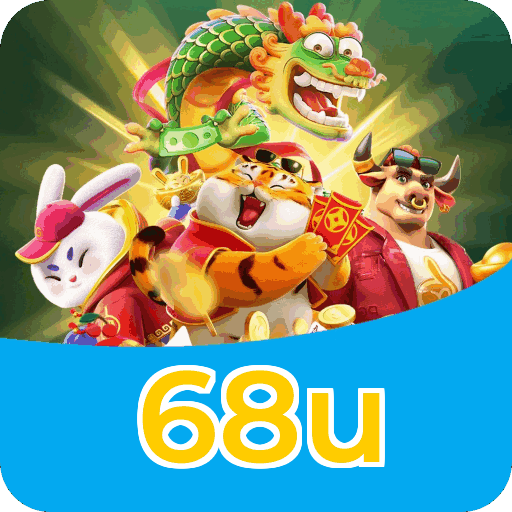 Notificações e promoções