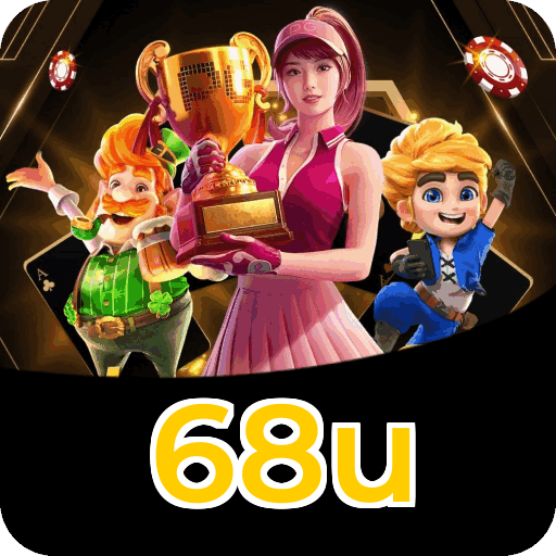 Equipe de suporte ao cliente da 68u