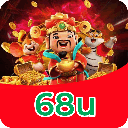 Jogos mobile otimizados