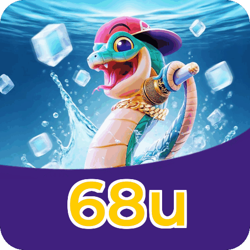 Fortune Tiger - Jogo mais popular do Brasil