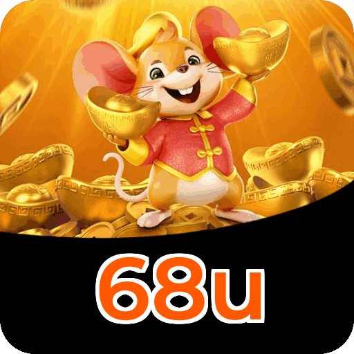 Cassino ao vivo com dealers reais da Evolution Gaming